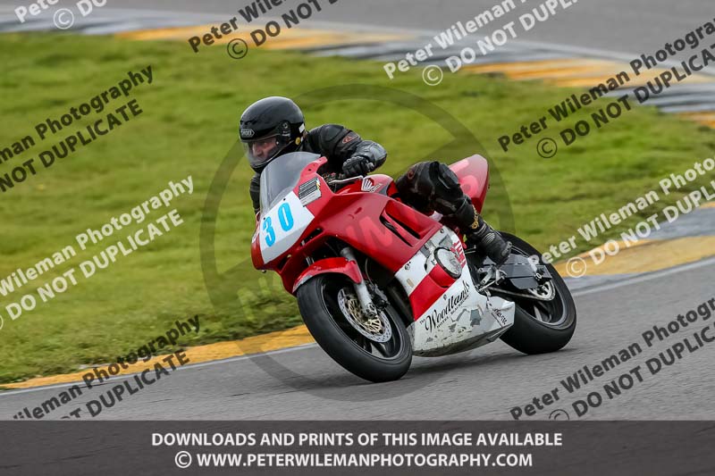 PJ Motorsport 2019;anglesey no limits trackday;anglesey photographs;anglesey trackday photographs;enduro digital images;event digital images;eventdigitalimages;no limits trackdays;peter wileman photography;racing digital images;trac mon;trackday digital images;trackday photos;ty croes